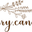 bilgry.candles logo