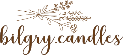 bilgry.candles